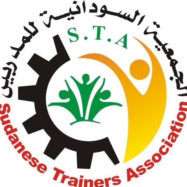 Sudanese Trainers Association