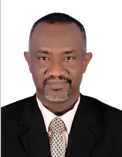 د. مجدي محمد احمد سيد احمد